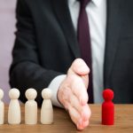 Quiz « Harcèlement moral au travail : êtes-vous au point sur vos obligations et vos droits ? »