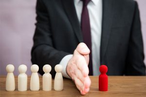 Quiz « Harcèlement moral au travail : êtes-vous au point sur vos obligations et vos droits ? »