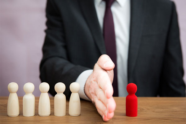 Quiz « Harcèlement moral au travail : êtes-vous au point sur vos obligations et vos droits ? »