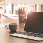 Rentrée sociale sous contrôle : le plan d’action RH en 5 étapes