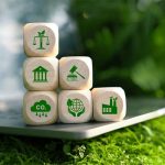 RH durable : une stratégie de groupe ?