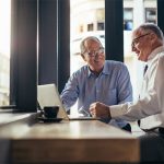 Et si les seniors étaient les nouveaux explorateurs de l’entreprise ?