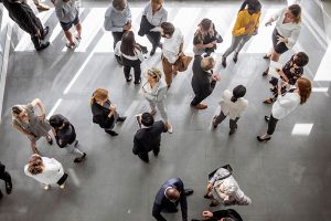 Le syndrome de Peter : mythe managérial ou vérité RH embarrassante ?
