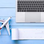 La prestation chèque-vacances au bénéfice des agents de l’Etat