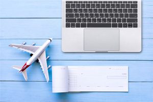 La prestation chèque-vacances au bénéfice des agents de l’Etat