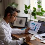 Gérer et placer sa trésorerie d’entreprise : guide pratique