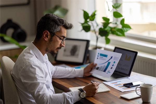 Gérer et placer sa trésorerie d’entreprise : guide pratique