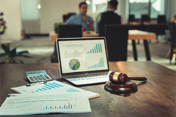 Hiérarchie des normes en droit du travail : guide pratique pour les RH