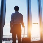 Mobilité internationale en entreprise : une nouvelle vision ?