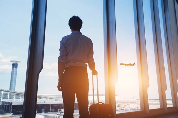 Mobilité internationale en entreprise : une nouvelle vision ?