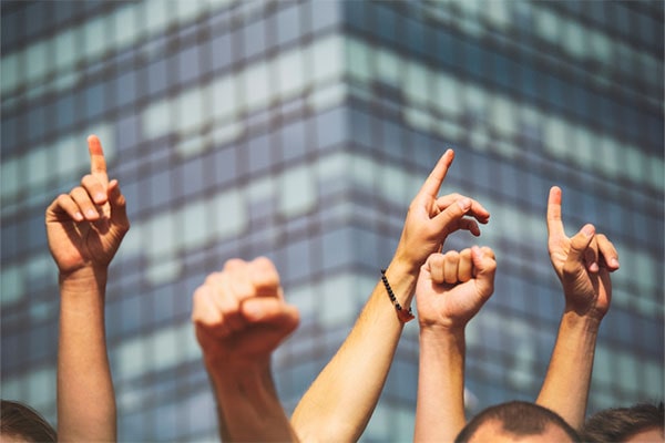 Mouvement social du 10 septembre : quelles incidences pour les RH ?