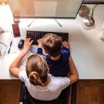 Autorisations d’absence : tout ce que les parents doivent savoir