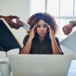 Comment sortir de la surcharge collaborative ?