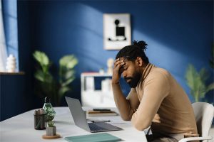10 clés pour mieux gérer votre stress au travail