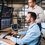 Cryptomonnaies : quels enjeux pour l’entreprise ?