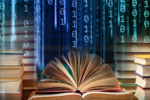 Data Literacy : lire et interpréter les données, le nouvel impératif professionnel