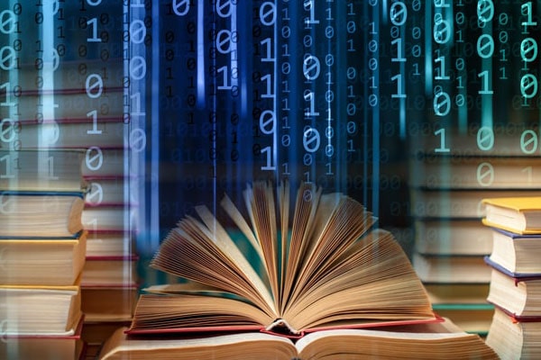 Data Literacy : lire et interpréter les données, le nouvel impératif professionnel