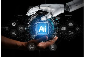 L’IA : accélérateur d’inclusion ou générateur d’inégalités ?