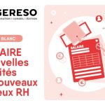 Livre Blanc « Salaire : nouvelle réalités & nouveaux enjeux RH »