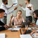 Pourquoi se former à la gestion des conflits quand on est RH ?