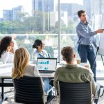 Contrôle de gestion RH : comment améliorer la performance des administrations publiques