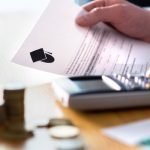 Budget formation sous pression : 5 stratégies pour convaincre votre direction en 2025