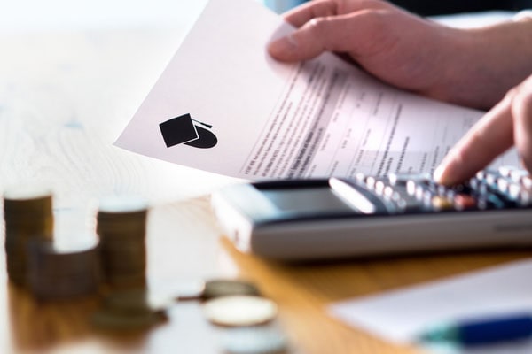 Budget formation sous pression : 5 stratégies pour convaincre votre direction en 2025
