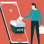 Elections professionnelles de décembre 2026 : les modalités de mise en œuvre du vote électronique (1ère partie)
