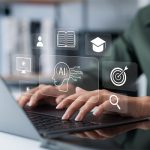 IA et formation : comment les responsables RH repensent leur plan de développement des compétences