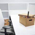 Quiz : êtes-vous au point sur la rupture conventionnelle ?