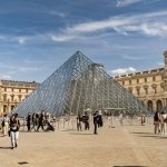 Démission dans la fonction publique : un acte partagé, entre responsabilité et continuité du service public