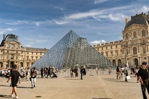 Démission dans la fonction publique : un acte partagé, entre responsabilité et continuité du service public