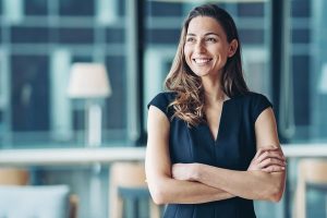 Écologie de l’attention : le nouveau levier de performance en entreprise