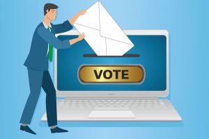 Elections professionnelles de décembre 2026 : les modalités de mise en œuvre du vote électronique (3e partie)