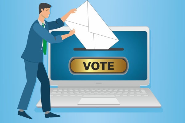 Elections professionnelles de décembre 2026 : les modalités de mise en œuvre du vote électronique (3e partie)