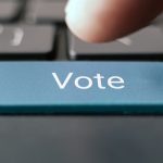 Elections professionnelles de décembre 2026 : les modalités de mise en œuvre du vote électronique (4e et dernière partie)
