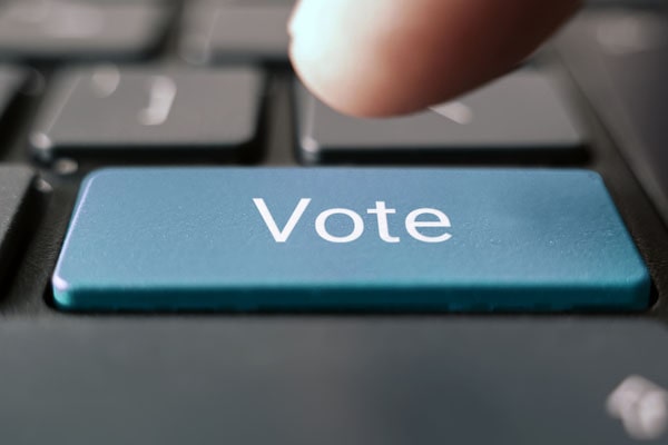 Elections professionnelles de décembre 2026 : les modalités de mise en œuvre du vote électronique (4e et dernière partie)