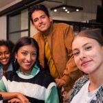 Génération Z vs Code du travail : le choc des valeurs