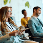 Vos collaborateurs se forment sans vous : faut-il s'en inquiéter ou s'en réjouir ?