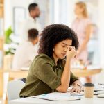 Quiz : Risques psycho-sociaux et conséquences juridiques