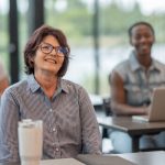 Reconversion professionnelle : comment les RH peuvent cesser de la subir