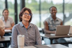 Reconversion professionnelle : comment les RH peuvent cesser de la subir