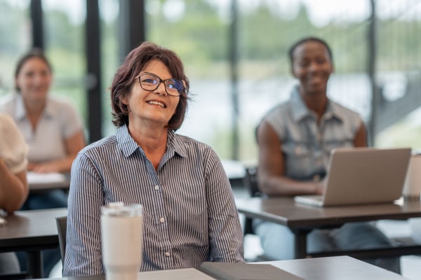 Reconversion professionnelle : comment les RH peuvent cesser de la subir