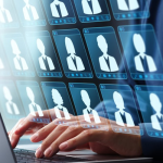 Indicateurs et tableaux de bord RH - comment piloter efficacement les ressources humaines dans le secteur public