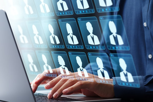 Indicateurs et tableaux de bord RH - comment piloter efficacement les ressources humaines dans le secteur public