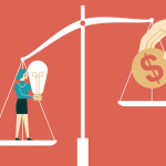 La gestion des effectifs et de la masse salariale dans un contexte de restructuration des services publics