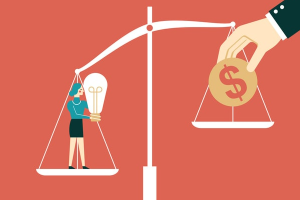 La gestion des effectifs et de la masse salariale dans un contexte de restructuration des services publics