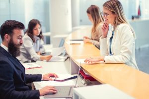 La mise en disponibilité des fonctionnaires (1ère partie)