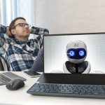 L’agentisation en entreprise, promesse d’autonomie ou nouvelle dépendance ?