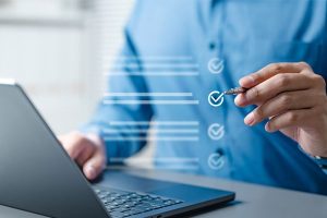 Clôture du plan de formation 2025 : checklist pour ne rien oublier avant le 31 décembre